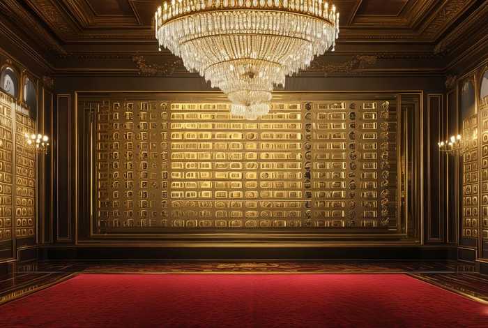 全球奢侈品牌100强 全球奢侈品牌100强利润排名