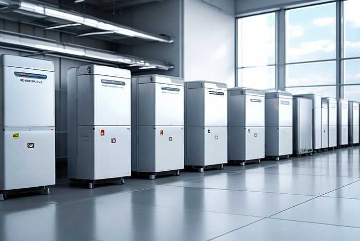 国际10大品牌；除湿机国际10大品牌