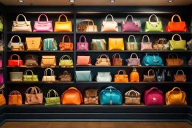 平价小众包包品牌，平价小众包包品牌排行榜