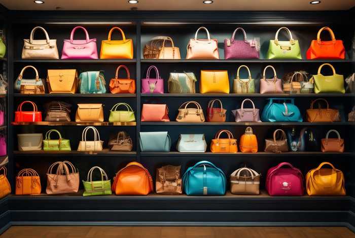 平价小众包包品牌，平价小众包包品牌排行榜