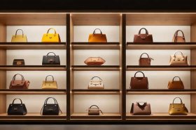 三五百的女包品牌，三五百的女包品牌有哪些