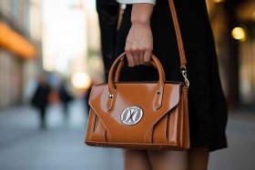 女人的名牌包包（女人的名牌包包有哪些牌子）
