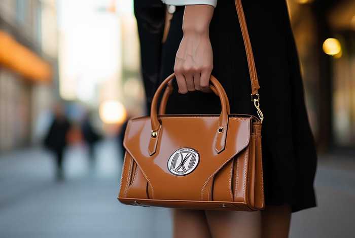 女人的名牌包包（女人的名牌包包有哪些牌子）