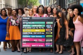 女装品牌 排名；女装品牌排名平民