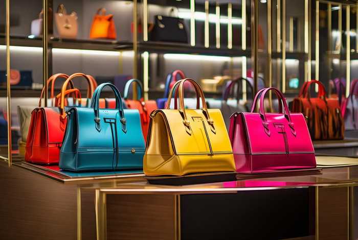 女人包包国内排行榜前十名 - 女人包包国内排行榜前十名品牌