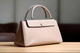 简单的小包包怎么画 - 简单的小包包怎么画视频