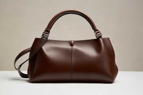 三千元左右的包包品牌女包图片（三千元左右的包包品牌女包图片大全）