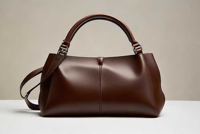 三千元左右的包包品牌女包图片（三千元左右的包包品牌女包图片大全）