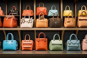 女士包排行榜10强；女士包排行榜10强品牌