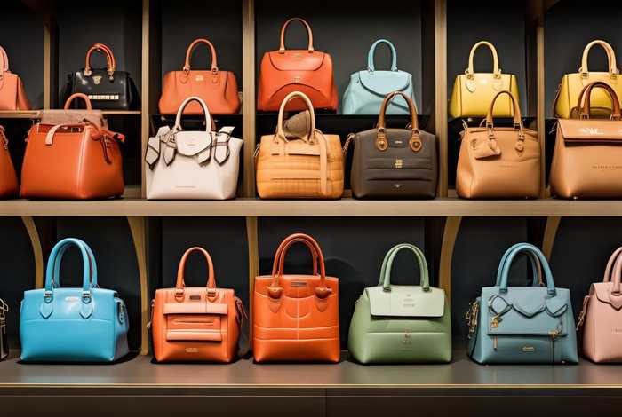 女士包排行榜10强；女士包排行榜10强品牌