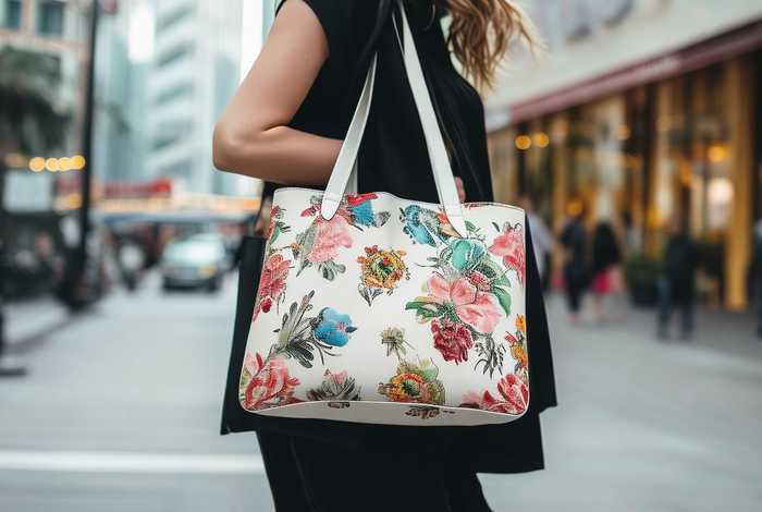 京东商城包包女包；京东商城包包女包布包