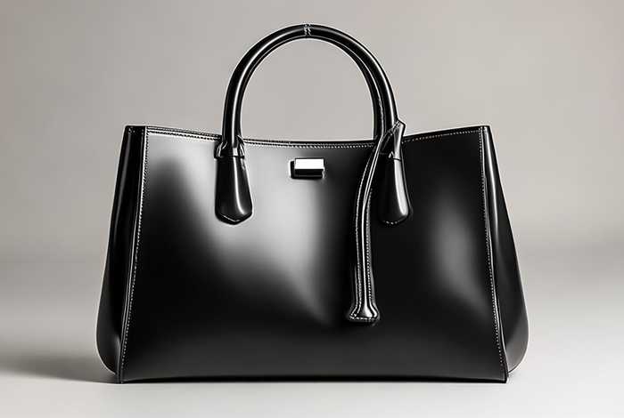 女士真皮手提包新款女 最新款的女士真皮手提包