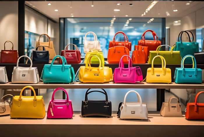 国内品牌包包有哪些；国内品牌包包有哪些牌子