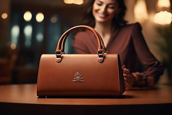 女朋友喜欢的包包品牌 女朋友喜欢的包包品牌推荐