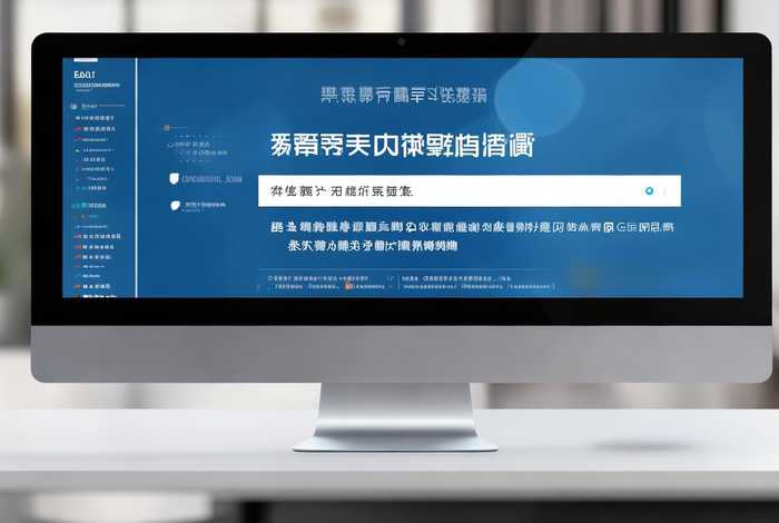 品牌官网查询防伪码是真的吗；品牌官网查询防伪码是真的吗知乎