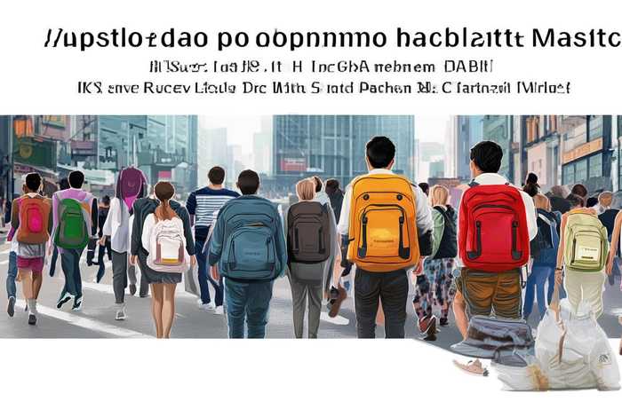 国内品牌双肩包排行 - 国内品牌双肩包排行榜