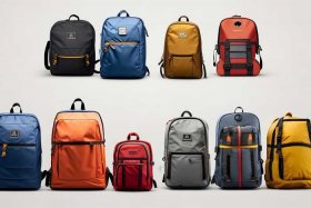 国产背包品牌十大排名；国产背包品牌十大排名图片