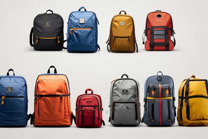 国产背包品牌十大排名；国产背包品牌十大排名图片
