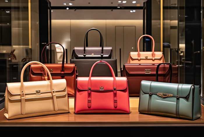 品牌女包前十名 品牌女包前十名排行榜