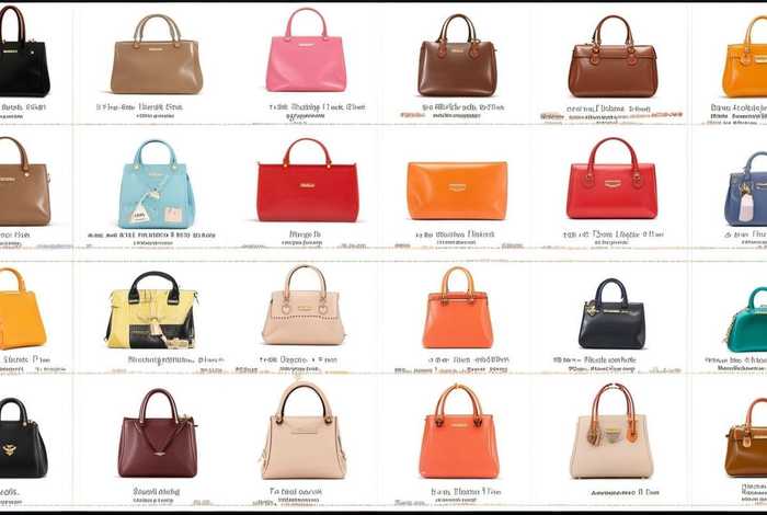 女生包包品牌排行榜前20名图片,女生包包品牌排行榜前20名图片及价格 女生包包品牌排行榜前20名图片,女生包包品牌排行榜前20名图片及价格