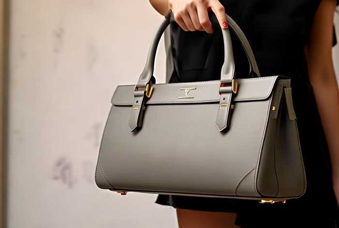 女士名牌包包轻奢品牌，女士名牌包包轻奢品牌推荐