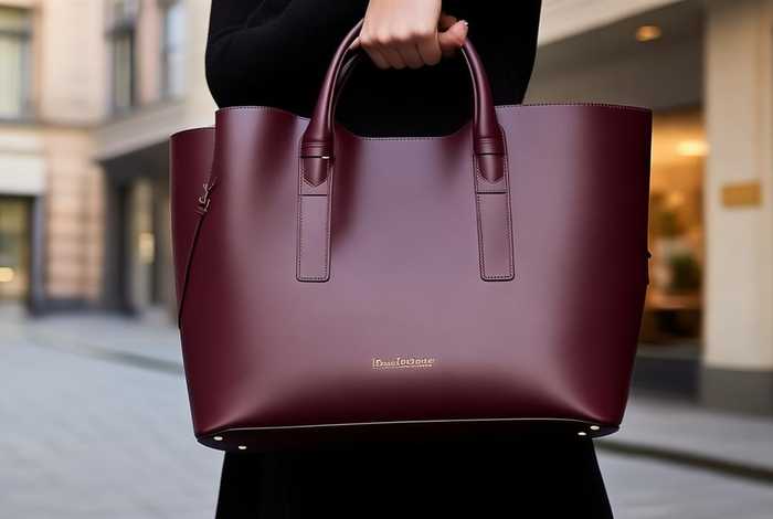 罗意威哪款包最值得购买 - 罗意威哪款包最值得购买女士