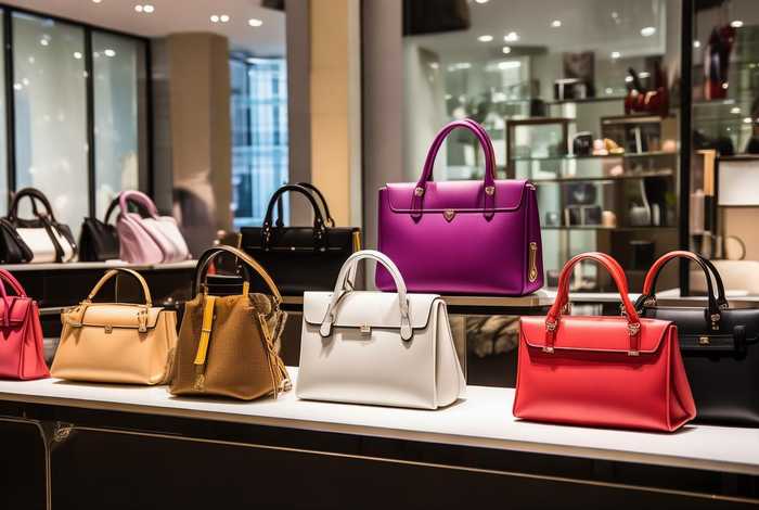 女士新款包包品牌排行 - 女士新款包包品牌排行榜前十名