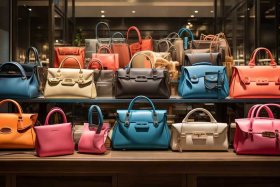 全球知名包包品牌、全球知名包包品牌大全