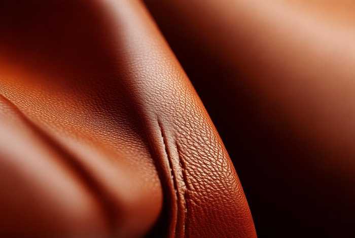 软真皮是什么皮、真软皮是什么材料 软真皮是什么皮、真软皮是什么材料