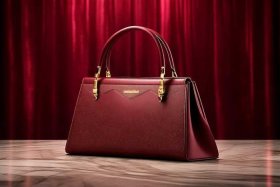 女包顶级奢侈品牌（女包顶级奢侈品牌排行榜）