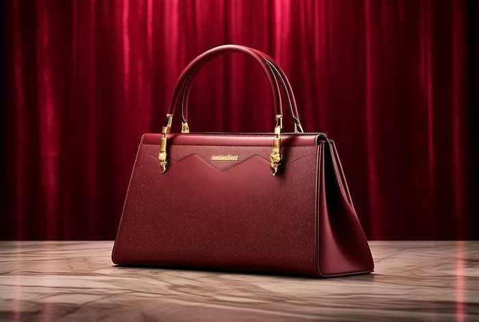 女包顶级奢侈品牌(女包顶级奢侈品牌排行榜) 女包顶级奢侈品牌(女包顶级奢侈品牌排行榜)