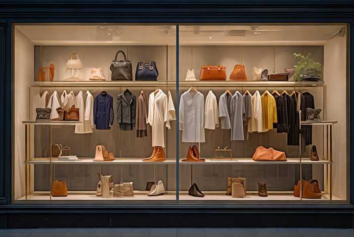 轻奢品牌排名前十名(轻奢品牌排名前十名女装) 轻奢品牌排名前十名(轻奢品牌排名前十名女装)