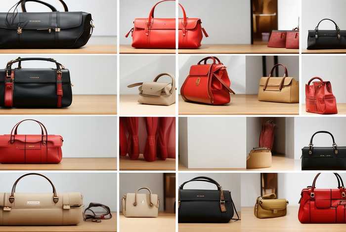 韩国本土包包品牌大全有哪些(韩国本土包包品牌大全有哪些牌子) 韩国本土包包品牌大全有哪些(韩国本土包包品牌大全有哪些牌子)