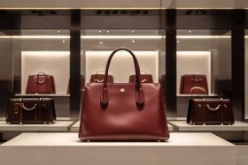 奢侈品包包哪个品牌性价比最高 奢侈品包包哪个品牌性价比最高的