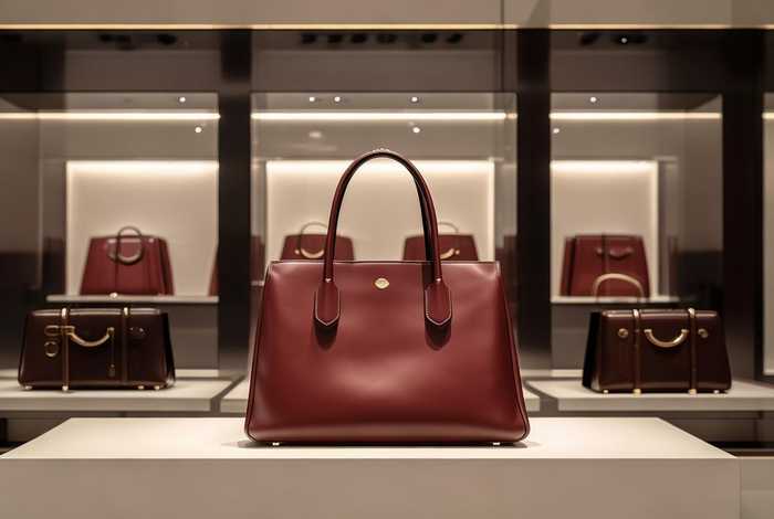 奢侈品包包哪个品牌性价比最高 奢侈品包包哪个品牌性价比最高的
