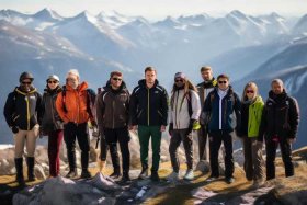 全球户外奢侈品牌排行、全球户外奢侈品牌排行榜前十名