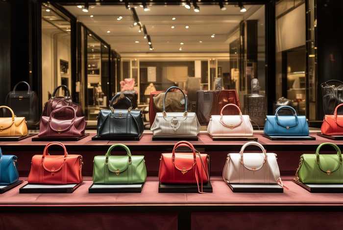 国际大牌奢侈品牌包包，国际大牌奢侈品牌包包排名