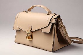 价位3000左右的女士包包 - 价位3000左右的女士包包有哪些