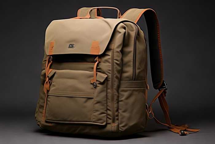 男士背包用什么材质的好（男士背包用什么材质的好呢）