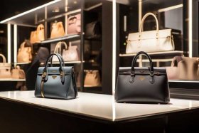 名牌的包都在哪买正品；名牌的包都在哪买正品的