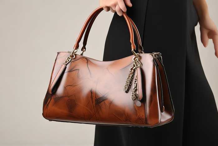 女人皮包新款 - 女人皮包新款图片 女人皮包新款 - 女人皮包新款图片