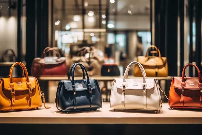 奢侈品包小众品牌，奢侈品包小众品牌排行榜