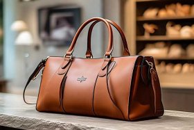 女士休闲包包大容量、女士休闲包包大容量品牌