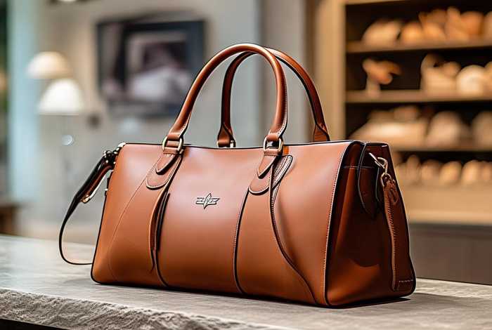 女士休闲包包大容量、女士休闲包包大容量品牌