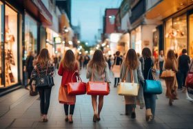 女包行业分析 女包行业市场分析