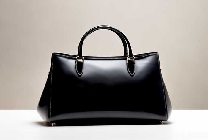 三千元以内的包包、三千元以内的包包有哪些