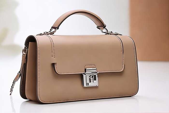 女士性价比高的包（女士性价比高的包包推荐）