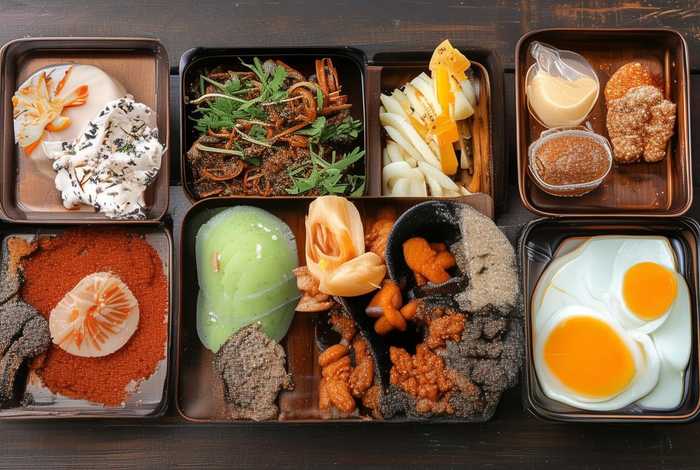 韩国本土品牌包包排行榜前十名、韩国本土品牌包包排行榜前十名图片