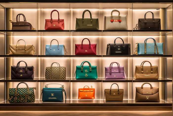 女士包都有哪些牌子 - 女士包都有哪些牌子的