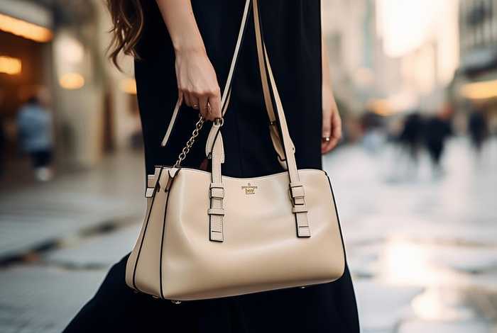 女人常用包包品牌（女人常用包包品牌大全）